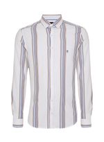 53042418_05_1-CAMISA-ML-CONCEPT-FIO-TINTO-LISTRADO