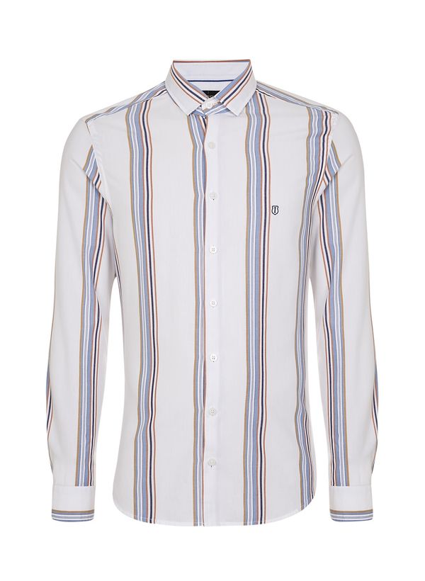 53042418_05_1-CAMISA-ML-CONCEPT-FIO-TINTO-LISTRADO