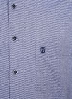 53032109_40_2-CAMISA-ML-COMFORT-MAQUINETA-WAY-STRETCH