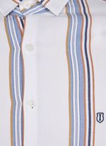 53042418_05_2-CAMISA-ML-CONCEPT-FIO-TINTO-LISTRADO