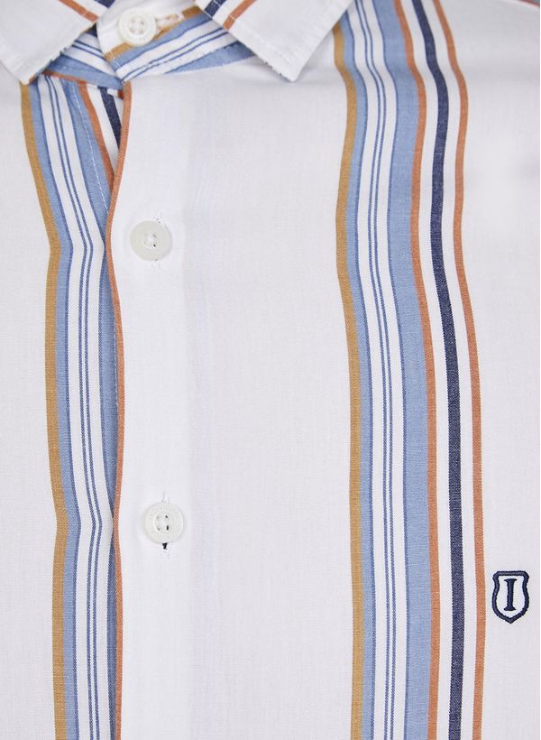 53042418_05_2-CAMISA-ML-CONCEPT-FIO-TINTO-LISTRADO