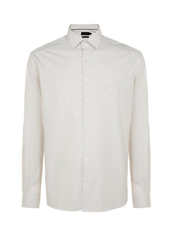53042488_01_1-CAMISA-ML-COMFORT-FIO-TINTO-LISTRADO