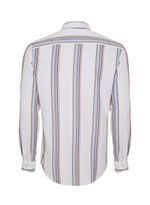 53042418_05_3-CAMISA-ML-CONCEPT-FIO-TINTO-LISTRADO