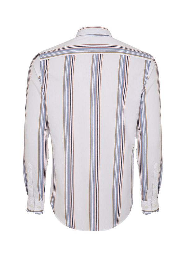 53042418_05_3-CAMISA-ML-CONCEPT-FIO-TINTO-LISTRADO