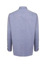 53032109_40_3-CAMISA-ML-COMFORT-MAQUINETA-WAY-STRETCH