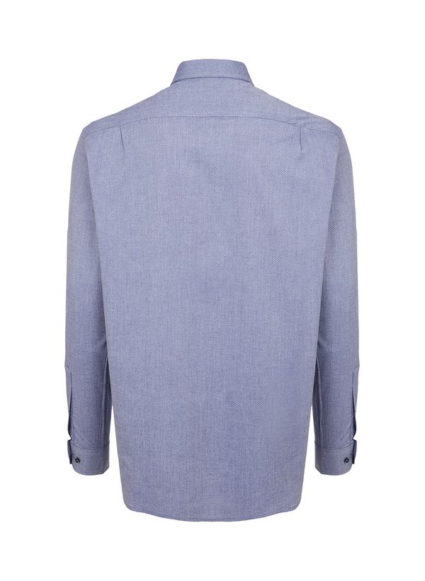 53032109_40_3-CAMISA-ML-COMFORT-MAQUINETA-WAY-STRETCH