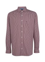 53042489_21_1-CAMISA-ML-COMFORT-FIO-TINTO-XADREZ