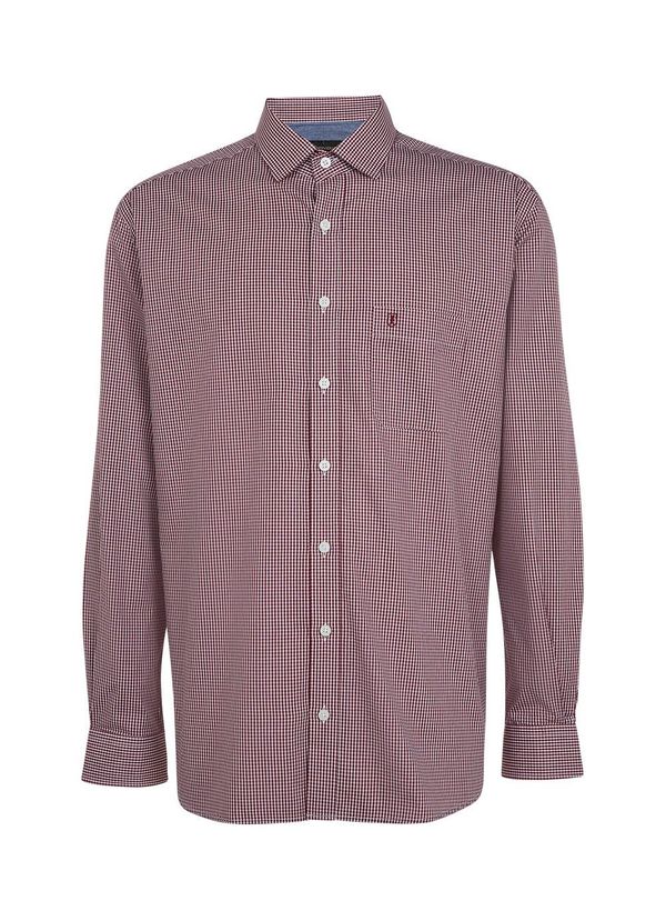 53042489_21_1-CAMISA-ML-COMFORT-FIO-TINTO-XADREZ