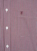 53042489_21_2-CAMISA-ML-COMFORT-FIO-TINTO-XADREZ