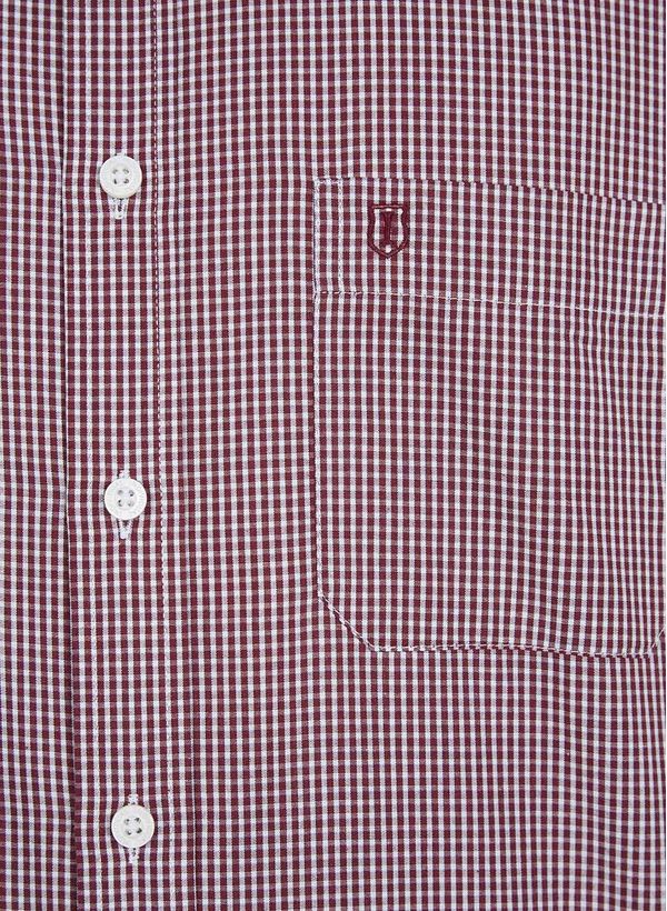 53042489_21_2-CAMISA-ML-COMFORT-FIO-TINTO-XADREZ