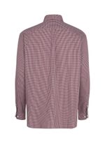 53042489_21_3-CAMISA-ML-COMFORT-FIO-TINTO-XADREZ