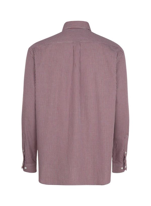 53042489_21_3-CAMISA-ML-COMFORT-FIO-TINTO-XADREZ