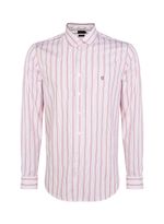 53042607_05_1-CAMISA-ML-SLIM-LISTRADA