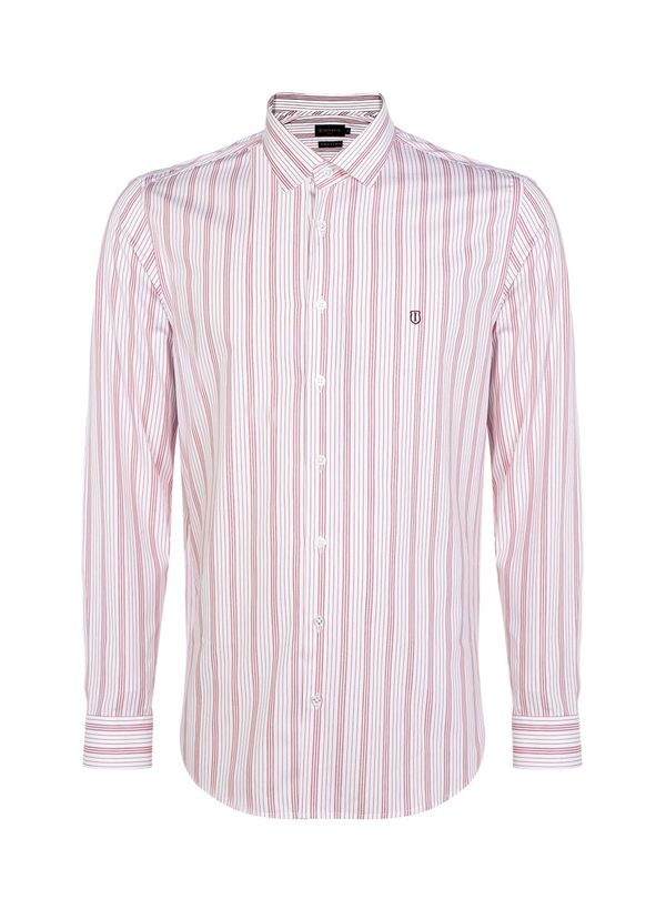 53042607_05_1-CAMISA-ML-SLIM-LISTRADA