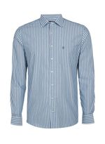 53042622_40_1-CAMISA-ML-COMFORT-LISTRADA