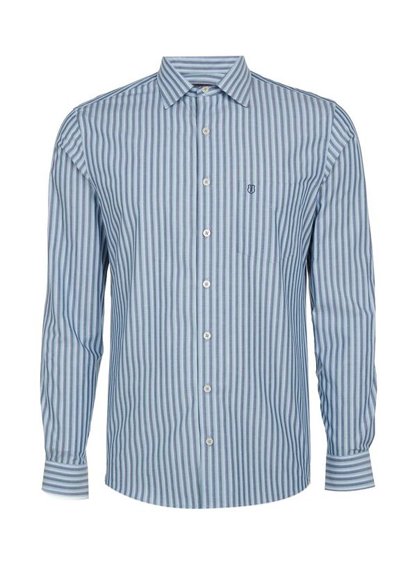 53042622_40_1-CAMISA-ML-COMFORT-LISTRADA