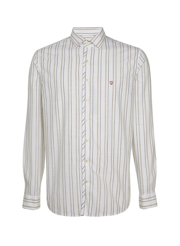 53042634_05_1-CAMISA-ML-SLIM-LISTRADO