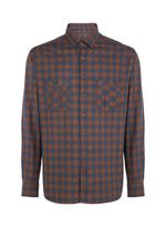 53042632_40_1-CAMISA-ML-COMFORT-XADREZ