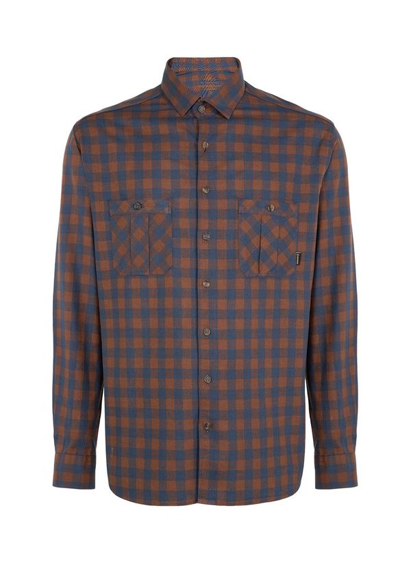 53042632_40_1-CAMISA-ML-COMFORT-XADREZ