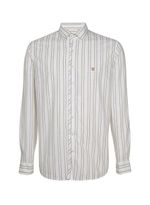 53042634_05_1-CAMISA-ML-SLIM-LISTRADO