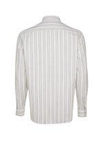 53042634_05_2-CAMISA-ML-SLIM-LISTRADO