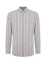 53042635_01_1-CAMISA-ML-SLIM-LISTRADO