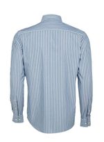 53042622_40_2-CAMISA-ML-COMFORT-LISTRADA