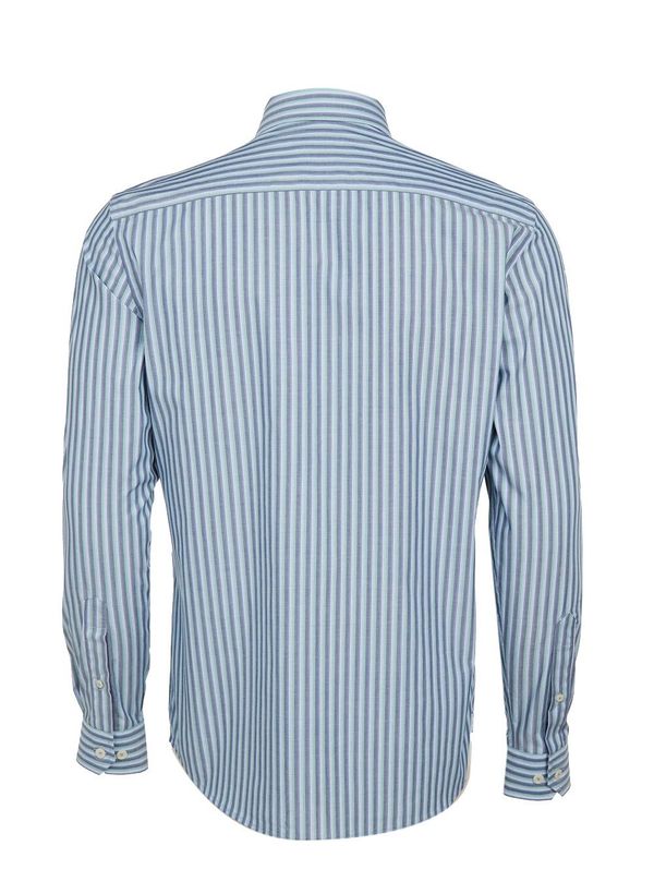 53042622_40_2-CAMISA-ML-COMFORT-LISTRADA