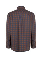 53042632_40_2-CAMISA-ML-COMFORT-XADREZ