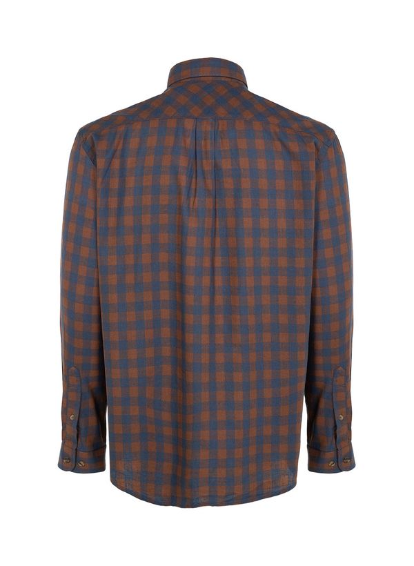 53042632_40_2-CAMISA-ML-COMFORT-XADREZ