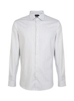 53042677_79_1-CAMISA-ML-SLIM-LISTRADA