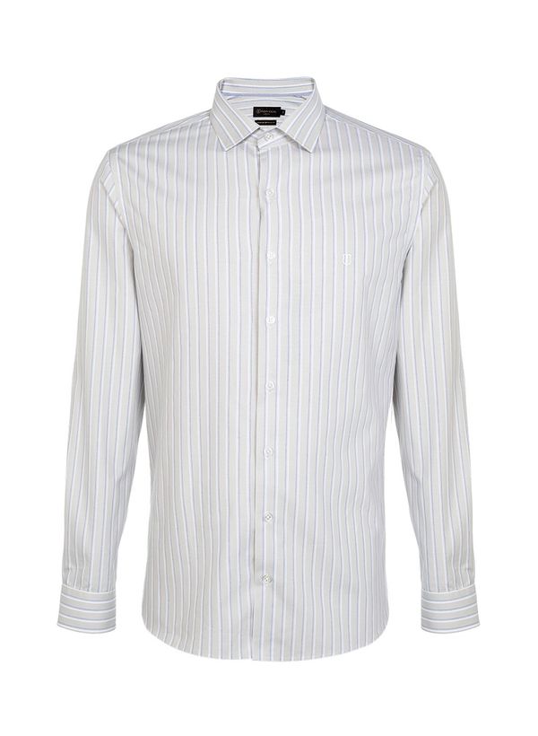 53042677_79_1-CAMISA-ML-SLIM-LISTRADA