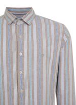 53042635_01_2-CAMISA-ML-SLIM-LISTRADO