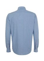 53042622_40_3-CAMISA-ML-COMFORT-LISTRADA