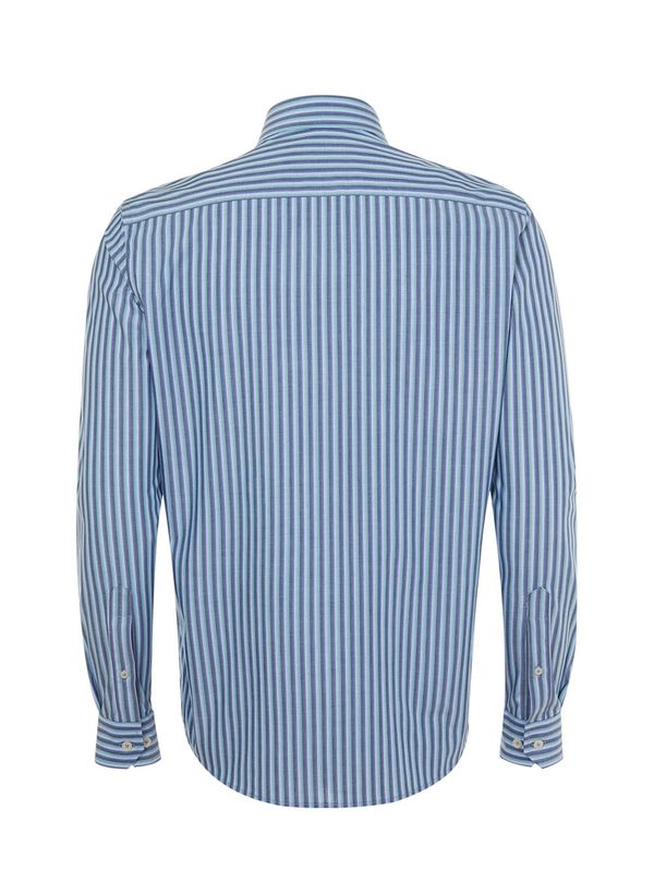 53042622_40_3-CAMISA-ML-COMFORT-LISTRADA