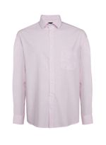 53042694_19_1-CAMISA-ML-COMFORT-LISTRADA