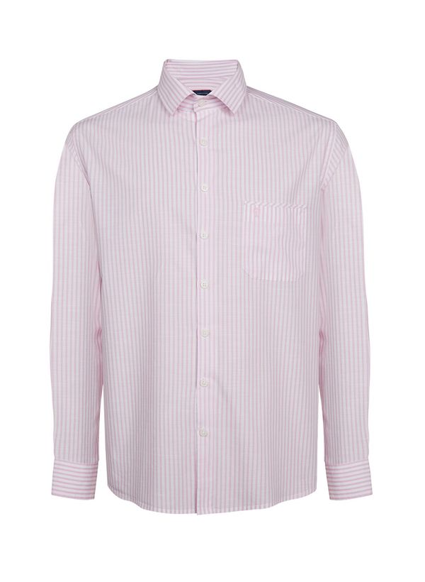 53042694_19_1-CAMISA-ML-COMFORT-LISTRADA