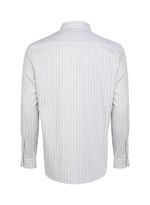 53042677_79_2-CAMISA-ML-SLIM-LISTRADA