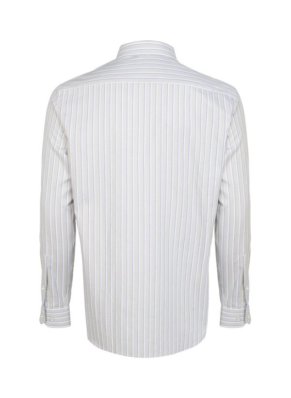 53042677_79_2-CAMISA-ML-SLIM-LISTRADA