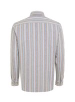 53042635_01_3-CAMISA-ML-SLIM-LISTRADO