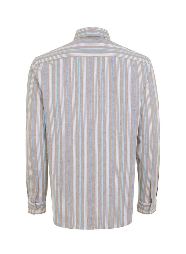 53042635_01_3-CAMISA-ML-SLIM-LISTRADO