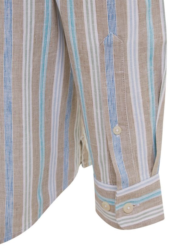 53042635_01_4-CAMISA-ML-SLIM-LISTRADO