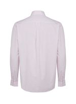 53042694_19_2-CAMISA-ML-COMFORT-LISTRADA