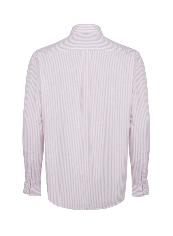 53042694_19_2-CAMISA-ML-COMFORT-LISTRADA