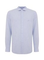 53042700_02_1-CAMISA-ML-SLIM-LISTRADA