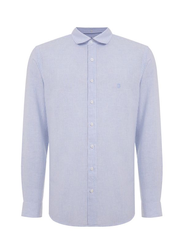 53042700_02_1-CAMISA-ML-SLIM-LISTRADA