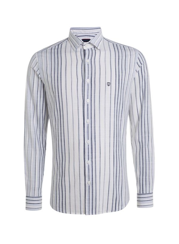 53042696_05_1-CAMISA-ML-SLIM-LISTRADA