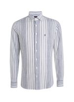 53042696_05_1-CAMISA-ML-SLIM-LISTRADA
