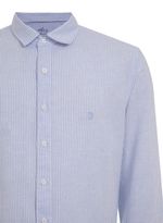 53042700_02_2-CAMISA-ML-SLIM-LISTRADA
