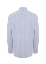 53042700_02_3-CAMISA-ML-SLIM-LISTRADA